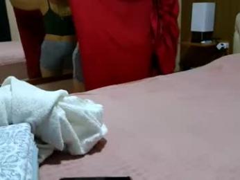 laylabrasil webcam model stream image