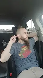 JohnnyFaster webcam stripchat model stream image