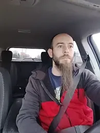 JohnnyFaster webcam model stream image