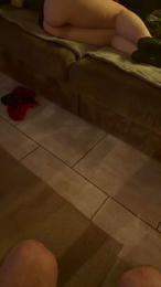 Leaelucas webcam cam4 model stream image