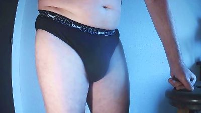 PAULfra webcam model stream image