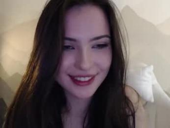 birkin_ webcam model stream image