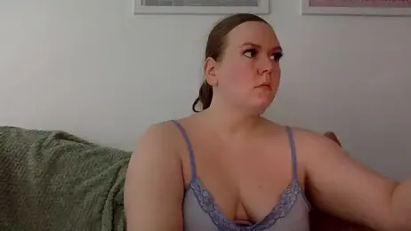 gracelovesxx webcam model stream image