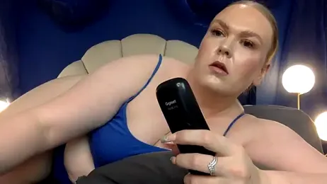 gracelovesxx webcam model stream image