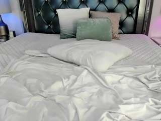 mandykay webcam model stream image