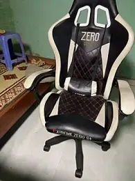 Graymenn webcam stripchat model stream image