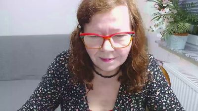 adele69sexy webcam model stream image