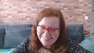 adele69sexy webcam model stream image