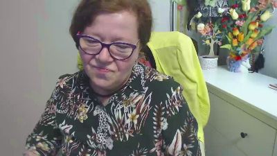 adele69sexy webcam cam4 model stream image