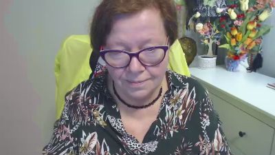 adele69sexy webcam model stream image