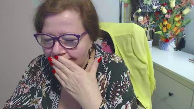 adele69sexy webcam cam4 model stream image