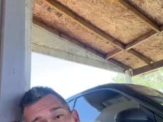 countryjoe2002 webcam model stream image