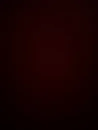 xiao_men webcam model stream image