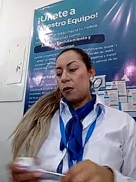 Katalina_S3xy webcam model stream image