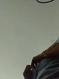 Katalina_S3xy webcam model stream image