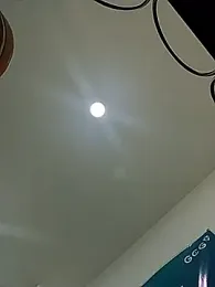 Katalina_S3xy webcam model stream image