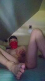 Blondiebbyboy webcam model stream image