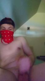 Blondiebbyboy webcam model stream image