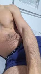 choripan6 webcam model stream image