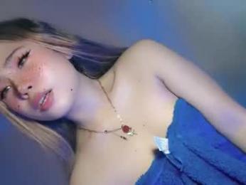 tight_elliana webcam model stream image