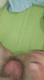 Samsagaz webcam cam4 model stream image