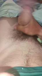 Samsagaz webcam model stream image