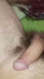 Samsagaz webcam model stream image