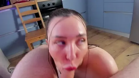 DarkBaby6969 webcam stripchat model stream image