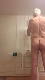 seks4u webcam model stream image