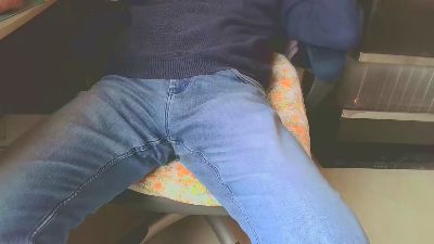 seks4u webcam model stream image