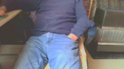 seks4u webcam model stream image