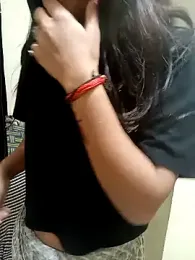 Teri_lella webcam stripchat model stream image