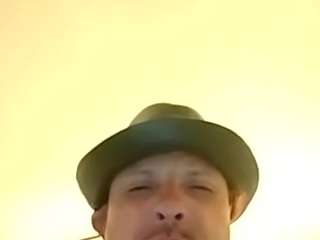 ejnyc4646 webcam model stream image