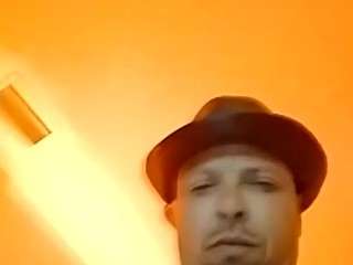 ejnyc4646 webcam model stream image