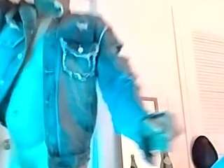 ejnyc4646 webcam camsoda model stream image