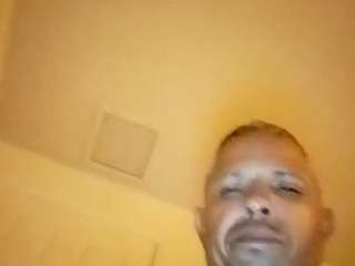 ejnyc4646 webcam model stream image