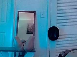 ejnyc4646 webcam model stream image