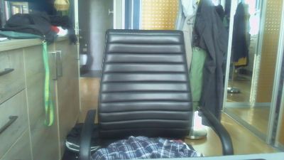 oldman3113 webcam model stream image