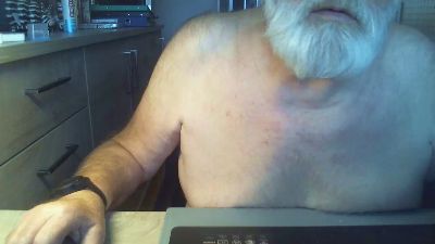 oldman3113 webcam model stream image