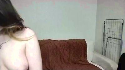 MarcelleTrefz webcam model stream image