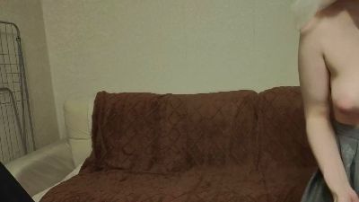 MarcelleTrefz webcam cam4 model stream image
