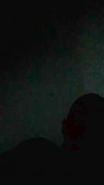 romerin20 webcam model stream image