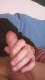 romerin20 webcam model stream image