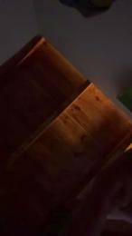 Itaalic webcam cam4 model stream image