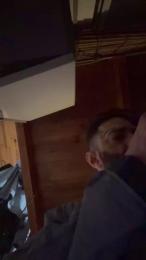 Itaalic webcam cam4 model stream image