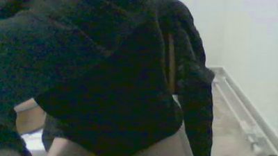 Diegorock webcam model stream image