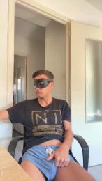 Babyboy2021xxx webcam model stream image