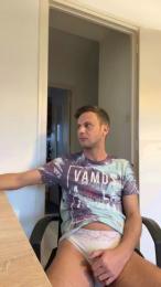 Babyboy2021xxx webcam model stream image