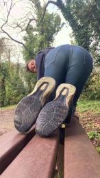 Babyboy2021xxx webcam model stream image