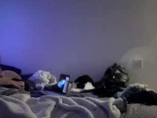 hwdmusclerub webcam camsoda model stream image